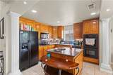 13315 Palos Grande Drive - Photo 12
