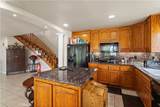 13315 Palos Grande Drive - Photo 13