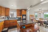13315 Palos Grande Drive - Photo 14