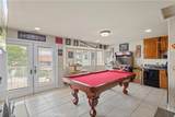 13315 Palos Grande Drive - Photo 15