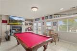 13315 Palos Grande Drive - Photo 16