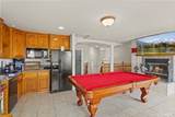 13315 Palos Grande Drive - Photo 17