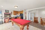 13315 Palos Grande Drive - Photo 18