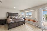 13315 Palos Grande Drive - Photo 19