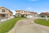13315 Palos Grande Drive - Photo 2