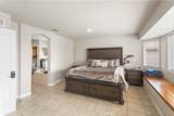 13315 Palos Grande Drive - Photo 20