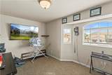13315 Palos Grande Drive - Photo 21