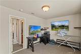 13315 Palos Grande Drive - Photo 22