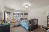 13315 Palos Grande Drive - Photo 23