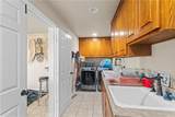 13315 Palos Grande Drive - Photo 24