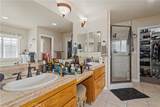 13315 Palos Grande Drive - Photo 25