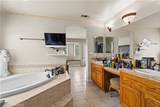 13315 Palos Grande Drive - Photo 26