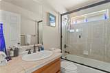 13315 Palos Grande Drive - Photo 27