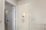13315 Palos Grande Drive - Photo 28