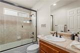 13315 Palos Grande Drive - Photo 29