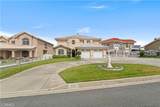 13315 Palos Grande Drive - Photo 3