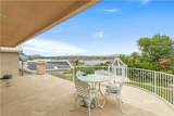 13315 Palos Grande Drive - Photo 30