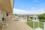13315 Palos Grande Drive - Photo 31
