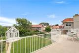 13315 Palos Grande Drive - Photo 32
