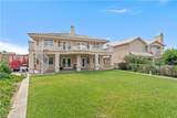 13315 Palos Grande Drive - Photo 34