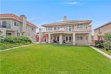 13315 Palos Grande Drive - Photo 36