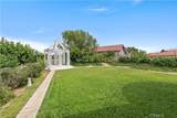13315 Palos Grande Drive - Photo 37