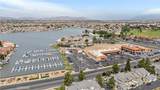 13315 Palos Grande Drive - Photo 38
