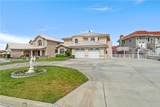 13315 Palos Grande Drive - Photo 4