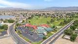 13315 Palos Grande Drive - Photo 40