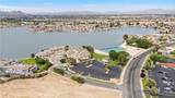13315 Palos Grande Drive - Photo 41