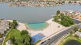 13315 Palos Grande Drive - Photo 42