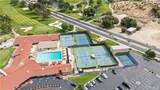13315 Palos Grande Drive - Photo 43