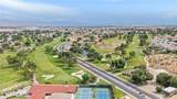 13315 Palos Grande Drive - Photo 44