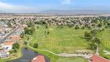 13315 Palos Grande Drive - Photo 45