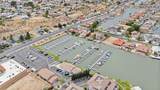 13315 Palos Grande Drive - Photo 46
