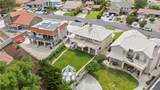 13315 Palos Grande Drive - Photo 47
