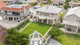 13315 Palos Grande Drive - Photo 48