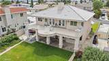 13315 Palos Grande Drive - Photo 49