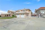 13315 Palos Grande Drive - Photo 5