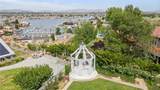 13315 Palos Grande Drive - Photo 50