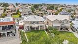 13315 Palos Grande Drive - Photo 51