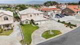 13315 Palos Grande Drive - Photo 53