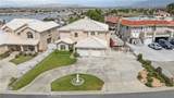 13315 Palos Grande Drive - Photo 54