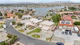 13315 Palos Grande Drive - Photo 56