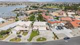 13315 Palos Grande Drive - Photo 57