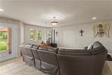 13315 Palos Grande Drive - Photo 6