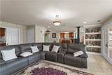 13315 Palos Grande Drive - Photo 7