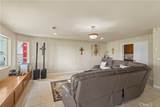 13315 Palos Grande Drive - Photo 8