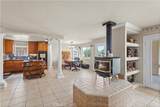 13315 Palos Grande Drive - Photo 9
