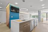 121 Hope Street - Photo 4